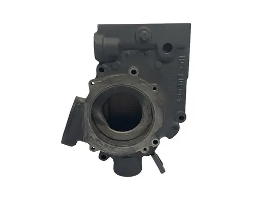 Water Pump INTERNATIONAL 9.0L Frontier Truck Parts