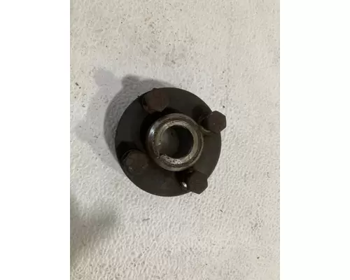 Engine Parts, Misc. International 9.0 DIESEL Vander Haags Inc Dm