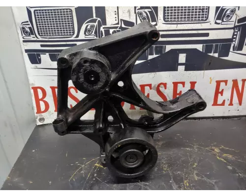 Engine Parts, Misc. International 9.0 DIESEL Machinery And Truck Parts
