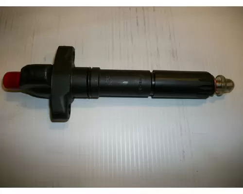 Fuel Injector INTERNATIONAL 9.0L Frontier Truck Parts