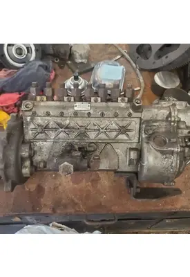 International 9.0L Fuel Pump (Tank)