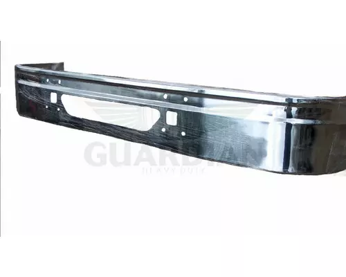 Bumper Assembly, Front INTERNATIONAL 9100 / 9200 / 9400 Active Truck Parts