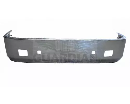 Bumper Assembly, Front INTERNATIONAL 9100 / 9200 / 9400 Active Truck Parts