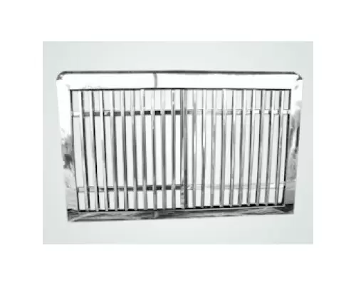 Grille INTERNATIONAL 9100 / 9200 / 9400 Active Truck Parts