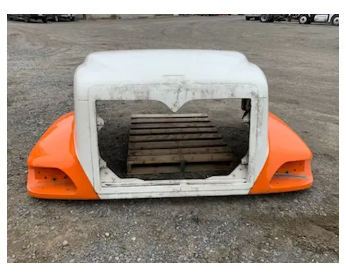 Hood INTERNATIONAL 9100 I Hagerman Inc.