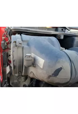 International 9100I Air Cleaner