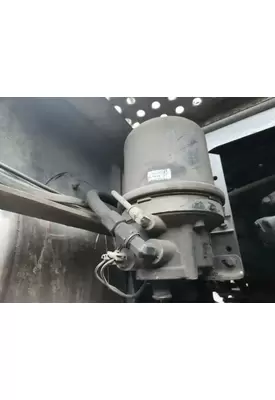 International 9100I Air Drier