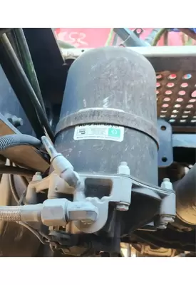 International 9100I Air Drier