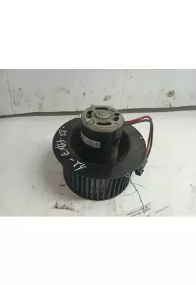 International 9100I Blower Motor (HVAC)