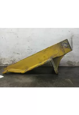 International 9100I Brackets, Misc.