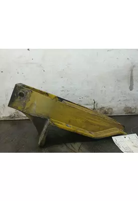 International 9100I Brackets, Misc.
