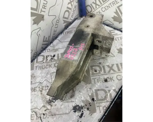 International 9100I Cab