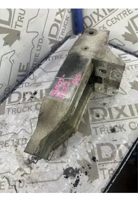 International 9100I Cab