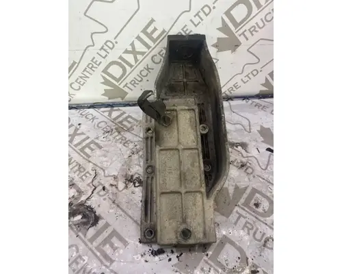 International 9100I Cab