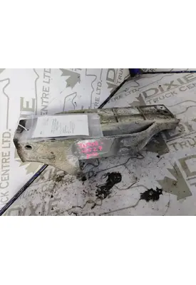 International 9100I Cab