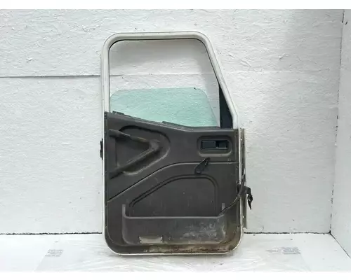 International 9100I Door Assembly, Front