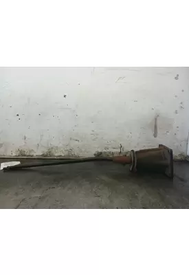 International 9100I Floor Shift Assembly
