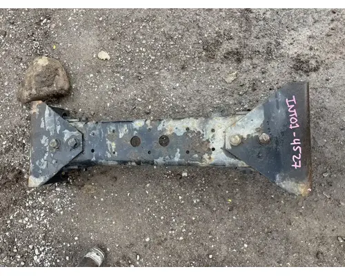 International 9100I Frame