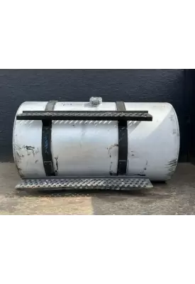 International 9100I Fuel Tank