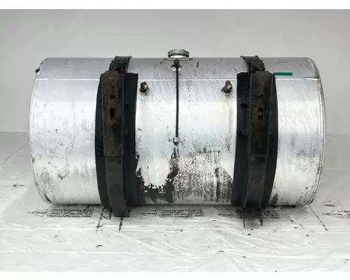 International 9100I Fuel Tank