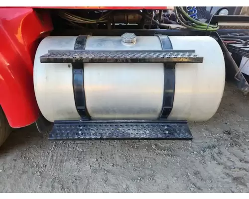 International 9100I Fuel Tank