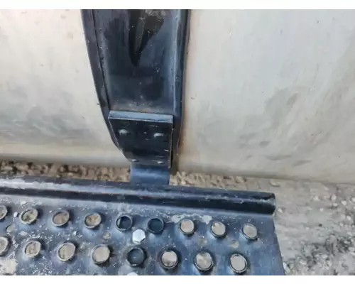 International 9100I Fuel Tank
