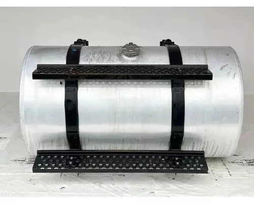 International 9100I Fuel Tank