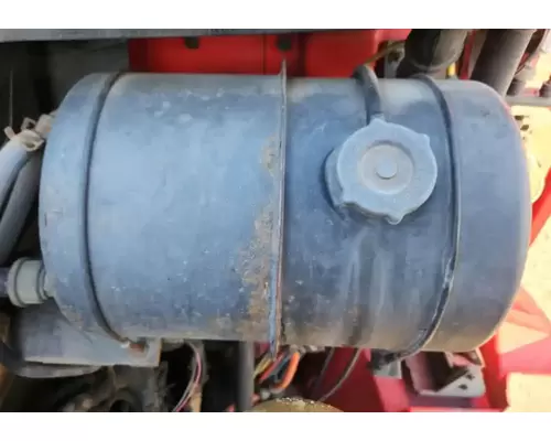 International 9100I Miscellaneous Parts