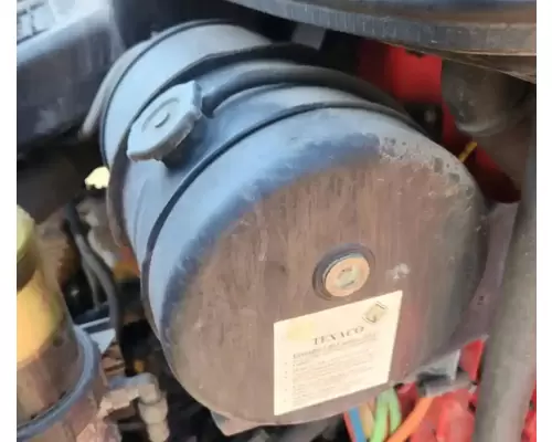 International 9100I Miscellaneous Parts