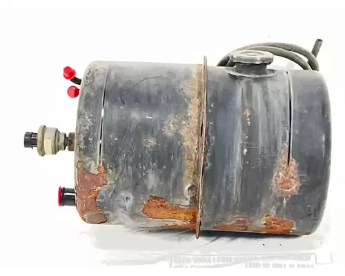 International 9100I Miscellaneous Parts