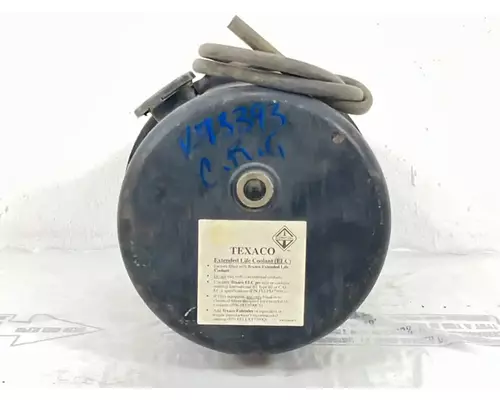 International 9100I Miscellaneous Parts