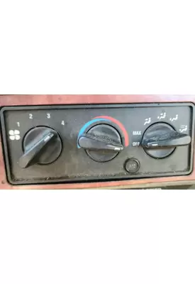International 9100I Miscellaneous Parts