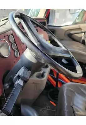 International 9100I Steering Column