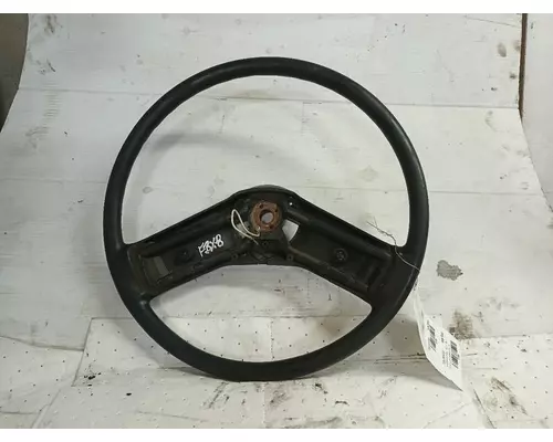International 9100I Steering Wheel