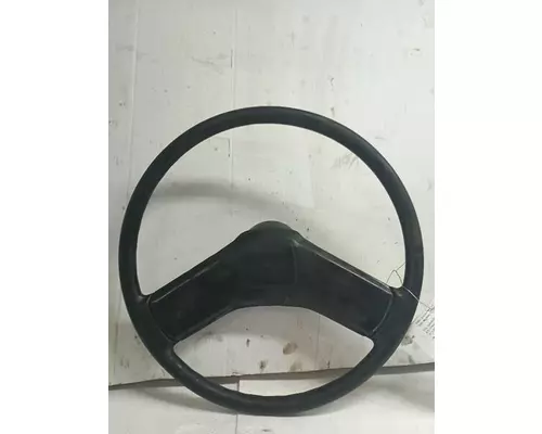 International 9100I Steering Wheel