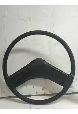International 9100I Steering Wheel
