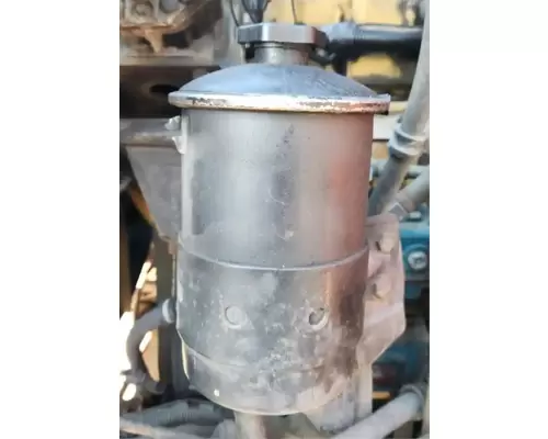 International 9100I Steering or Suspension Parts, Misc.