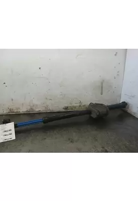International 9100I Steering or Suspension Parts, Misc.