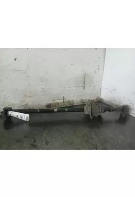 International 9100I Steering or Suspension Parts, Misc.