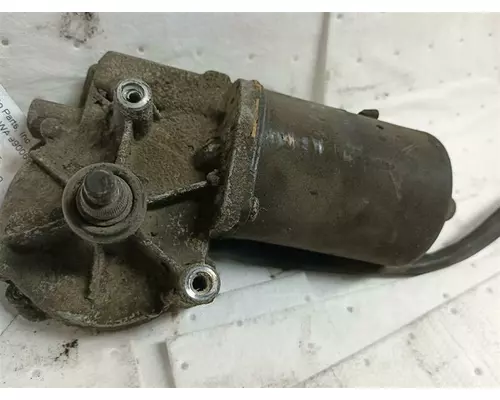 International 9100I Wiper Motor, Windshield