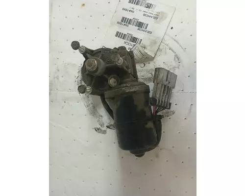 International 9100I Wiper Motor, Windshield