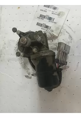 International 9100I Wiper Motor, Windshield