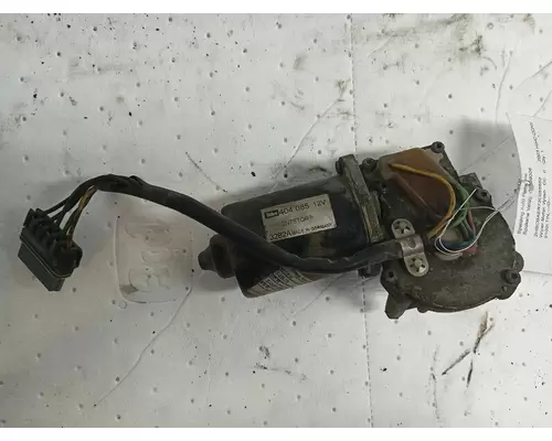 International 9100I Wiper Motor, Windshield