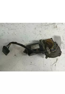 International 9100I Wiper Motor, Windshield