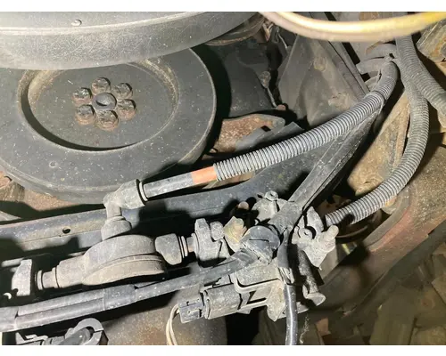 Frame International 9100 Vander Haags Inc Sf