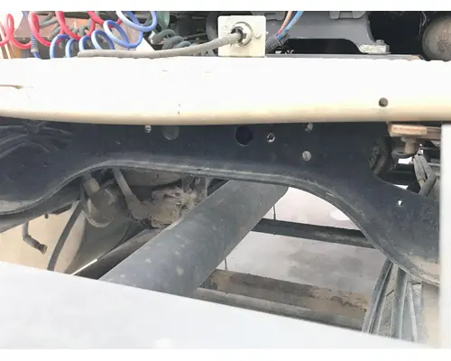 Frame International 9100 Vander Haags Inc Cb