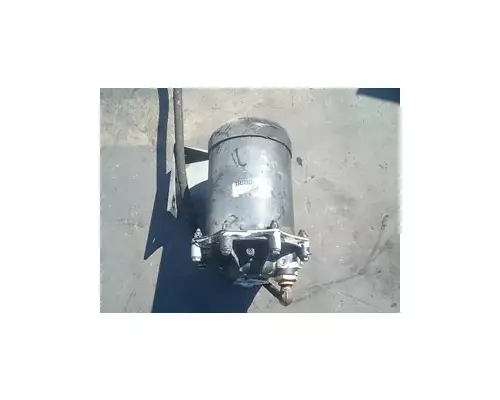 Air Dryer INTERNATIONAL 9100 American Truck Salvage