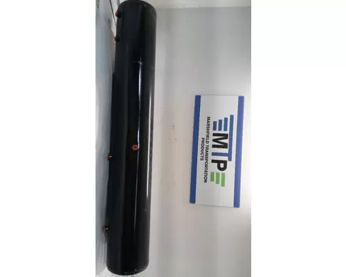 Air Tank INTERNATIONAL 9100 Marshfield Transportation Products