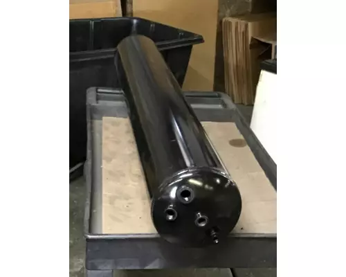 Air Tank INTERNATIONAL 9100 Marshfield Transportation Products