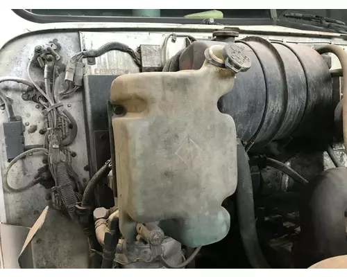 Body Parts, Misc. International 9100 Vander Haags Inc Kc